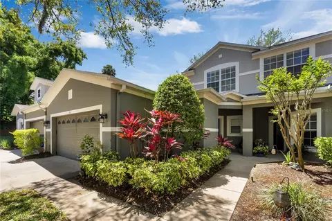 1010 Slate Cv, Sanford, FL 32771