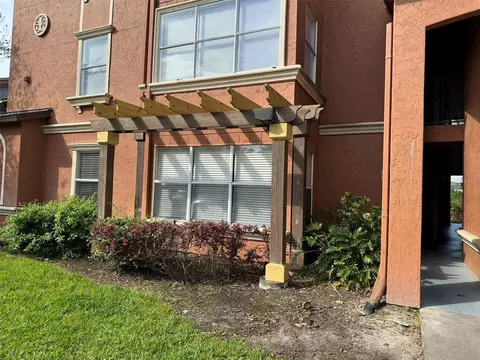 5160 Conroy Rd #1411, Orlando, FL 32811