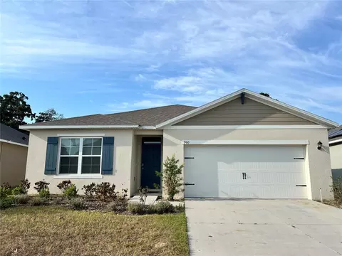 960 Brooklet Dr, Davenport, FL 33837