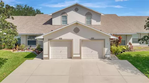3326 Celena Cir, Saint Cloud, FL 34769