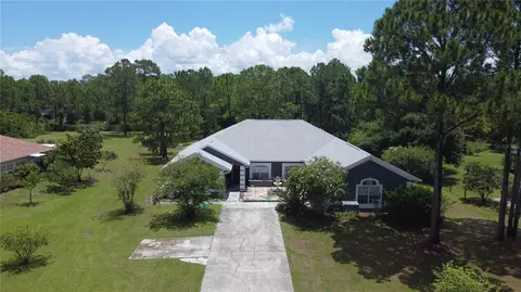 2005 Running Horse Trl, Saint Cloud, FL 34771