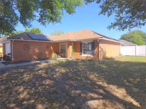 154 Walpole Loop, Davenport, FL 33897