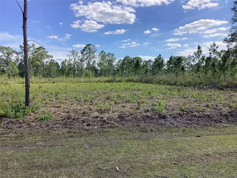 Key West Drive, Indian Lake Estates, FL 33855