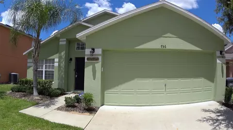 756 Scrub Jay Way, Davenport, FL 33896