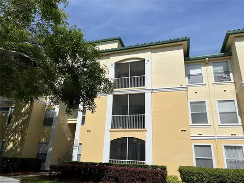 8923 Legacy Ct #19 203, Kissimmee, FL 34747