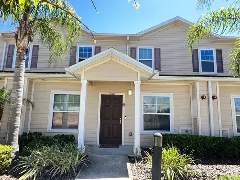 8943 Shine Dr, Kissimmee, FL 34747