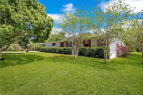 3929 La Salle Ave, Saint Cloud, FL 34772