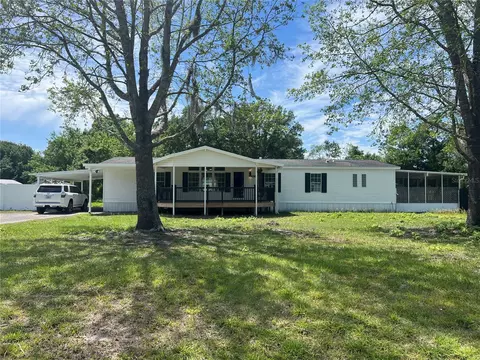 4438 Dove Meadow Ln, Lakeland, FL 33810
