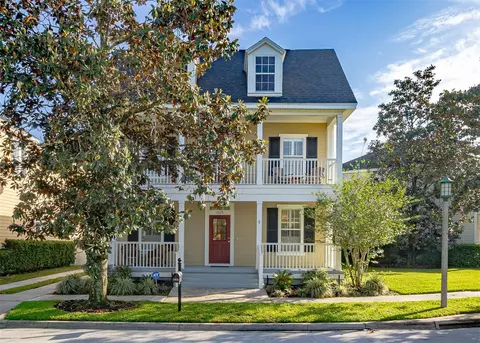 1025 Maiden Ter, Celebration, FL 34747
