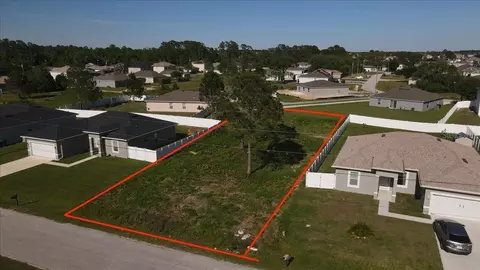0 James Dr, Kissimmee, FL 34759