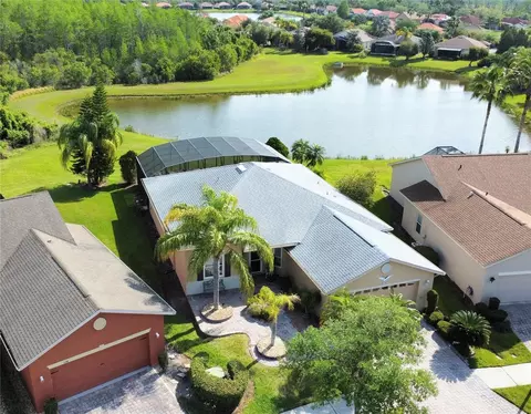518 Portofino Dr, Poinciana, FL 34759