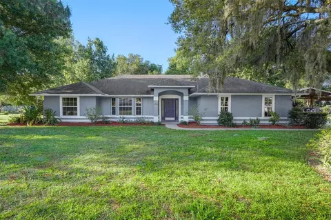 1415 Englewood Dr, Saint Cloud, FL 34772