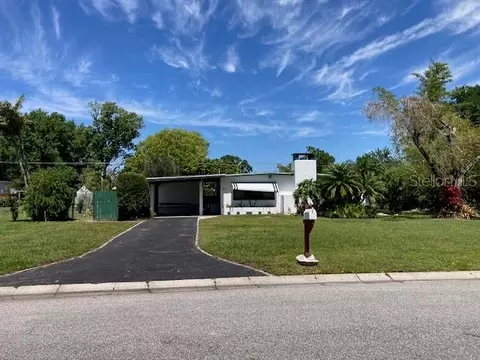 2615 W Doris St, Kissimmee, FL 34741