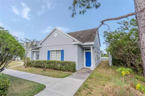 1928 Island Walk Dr, Orlando, FL 32824