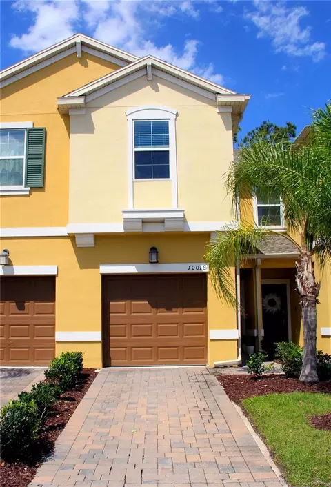 10016 Red Eagle Dr, Orlando, FL 32825
