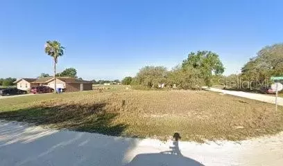 217 N Tarsus Rd, Avon Park, FL 33825