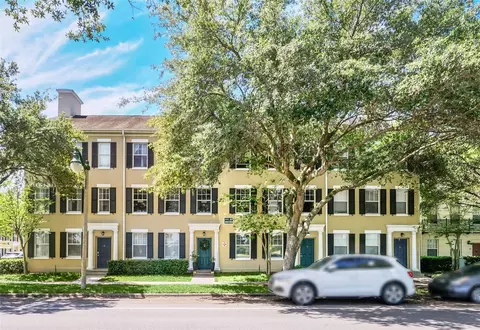 1034 Waterside Dr, Celebration, FL 34747