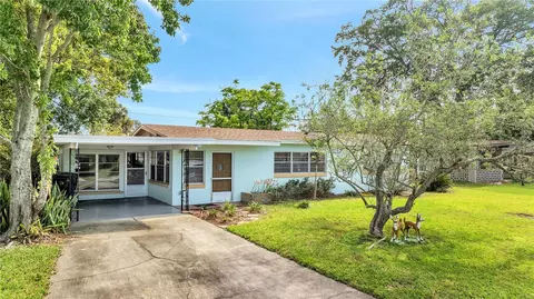 2508 W Doris St, Kissimmee, FL 34741