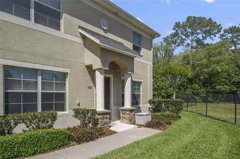 420 Carina Cir, Sanford, FL 32773