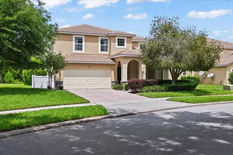 2900 Chianti Ct, Kissimmee, FL 34747