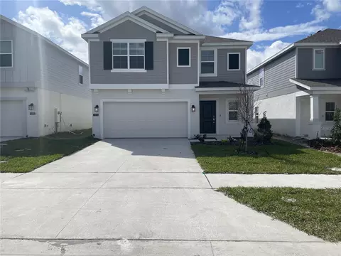 1410 Austin St, Winter Haven, FL 33884