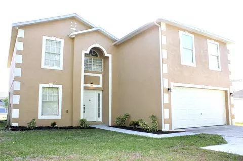 222 Grifford Dr, Kissimmee, FL 34758