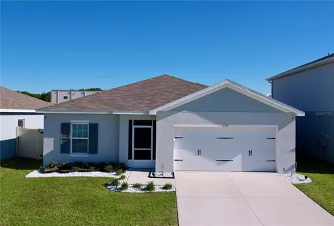 193 Piave St, Haines City, FL 33844