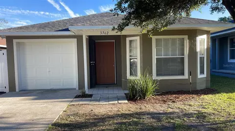 3762 Roseboro St, Orlando, FL 32805