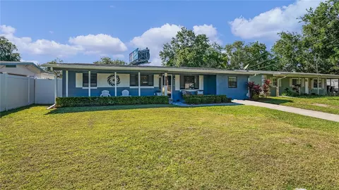 6608 Datura Dr, Orlando, FL 32809