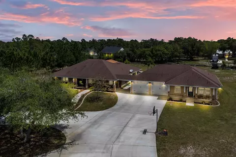 2075 Blackfoot Trl, Saint Cloud, FL 34771