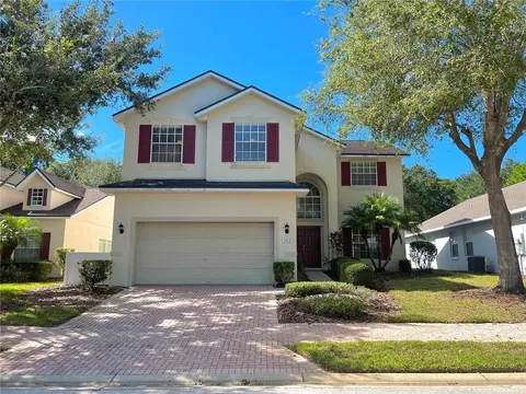 143 Windsor Pl, Davenport, FL 33896