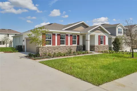 3957 Foxtail Ln, Mount Dora, FL 32757