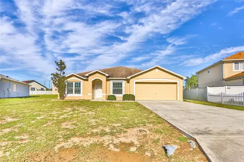 313 Erie Dr, Kissimmee, FL 34759