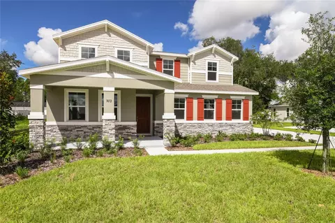 3872 Deer Ridge Dr, Mount Dora, FL 32757