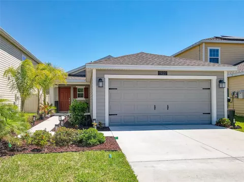 1927 Ancestry Trl, Kissimmee, FL 34746