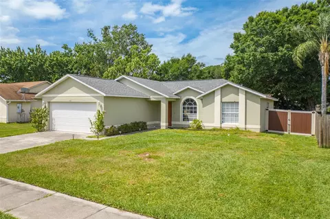 1120 Creek Woods Cir, Saint Cloud, FL 34772