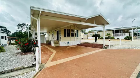 34 Fairview Dr N, Haines City, FL 33844