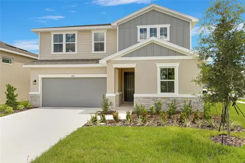 2304 Jagger Ln, Eagle Lake, FL 33839