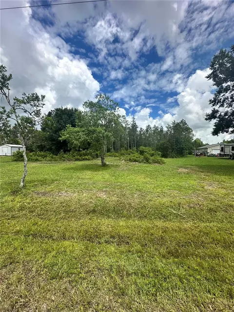 9455 Denver Dr, Saint Cloud, FL 34773