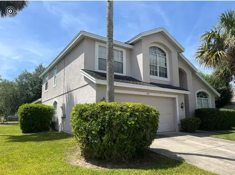 1722 Golfview Dr, Kissimmee, FL 34746