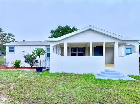 140 Oak Hollow Dr, Haines City, FL 33844