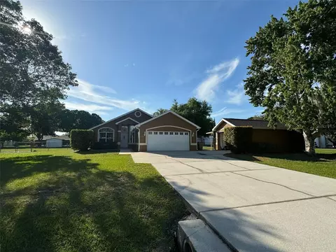 2150 Barratt Ct, Saint Cloud, FL 34771