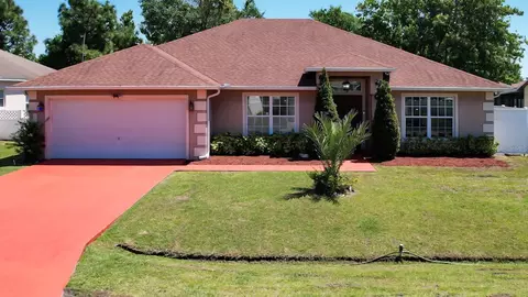 620 Basingstoke Ct, Kissimmee, FL 34758