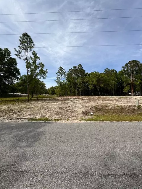 Tbd NW 12 Lane, Ocala, FL 34482