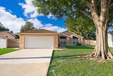 431 Short Dr, Kissimmee, FL 34759