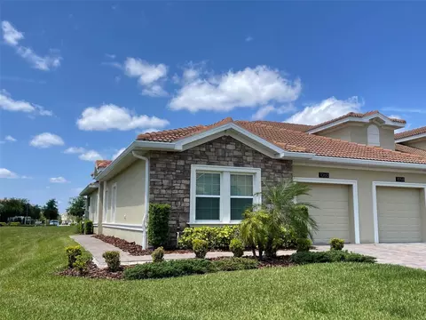 1060 Quaker Ridge Ln, Davenport, FL 33896