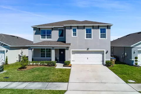1777 Copinger Ter, Kissimmee, FL 34744