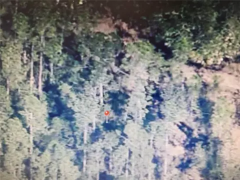 Holopaw Groves Road, Saint Cloud, FL 34771