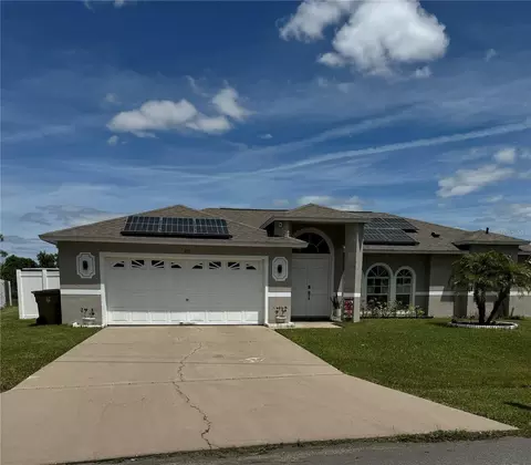 915 Albertville Ct #N, Kissimmee, FL 34759
