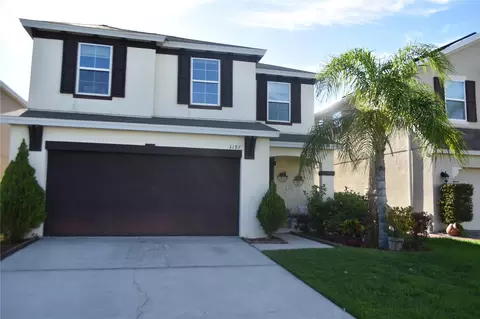 3197 Turret Bay Ct, Kissimmee, FL 34743